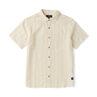 Roark Revival Mens Woven Crosswinds