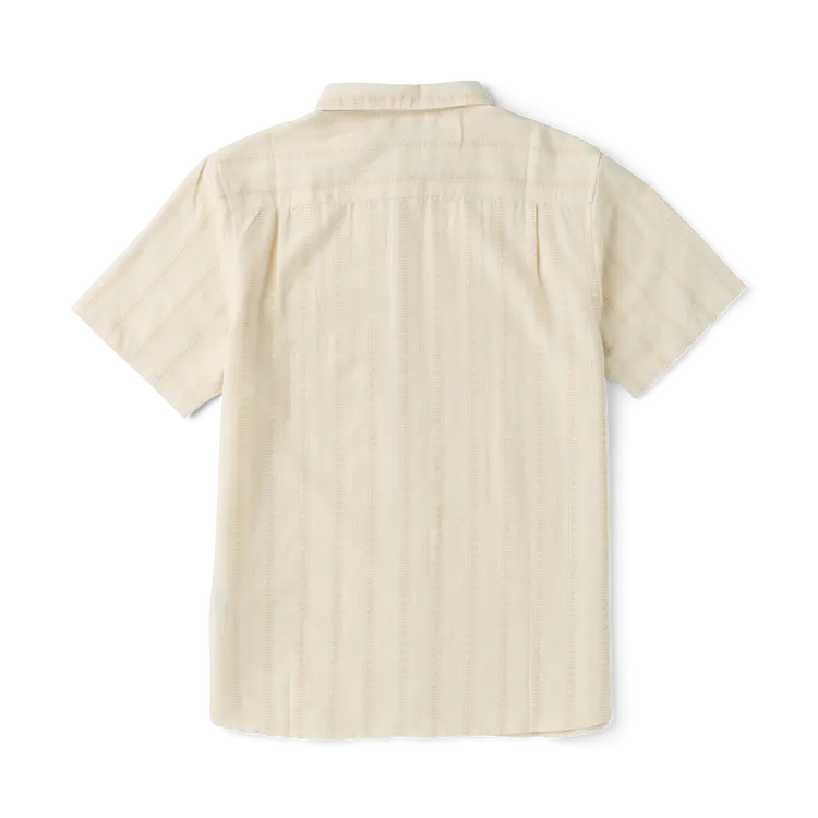 Roark Revival Mens Woven Crosswinds