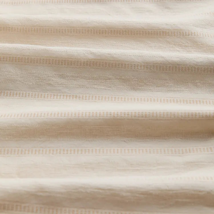 Roark Revival Mens Woven Crosswinds