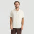 Roark Revival Mens Woven Crosswinds