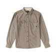 Roark Revival Mens Shirt Nordsman 2.0 Long Sleeve Flannel