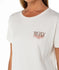 Roxy Womens Shirt Beach Day