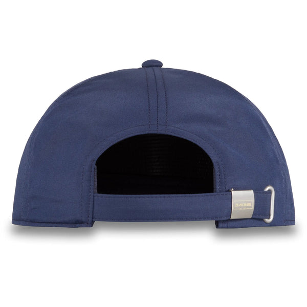 Dakine Hat R & R Unstructured Cap