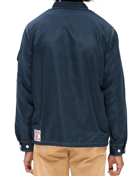Birdwell Mens Jacket Racing