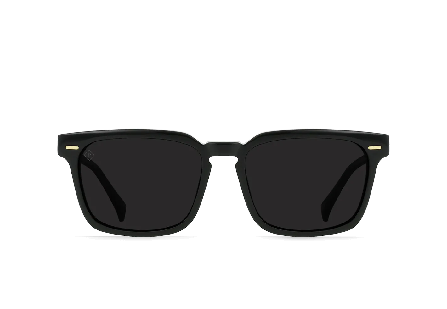 RAEN Optics Adin