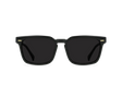 RAEN Optics Adin