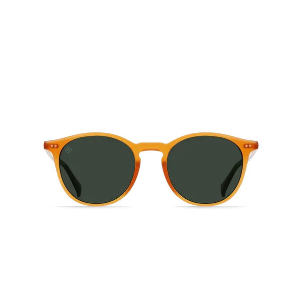 Raen Sunglasses Basq