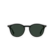Raen Sunglasses Basq