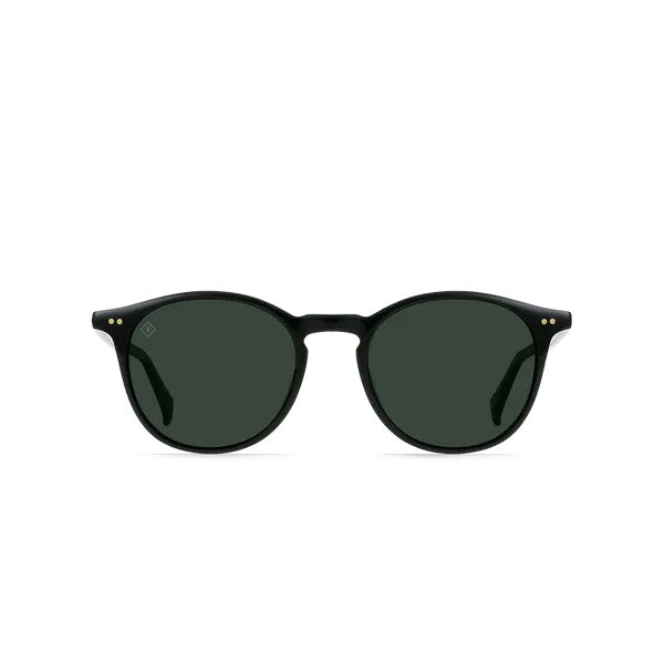 Raen Sunglasses Basq