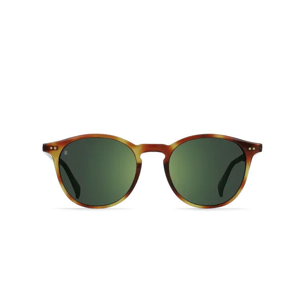 Raen Sunglasses Basq