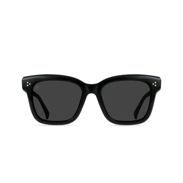 Raen Womens Sunglasses Breya