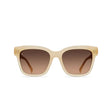 Raen Womens Sunglasses Breya