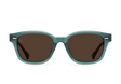 RAEN Sunglasses Carby
