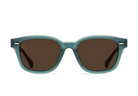 RAEN Sunglasses Carby