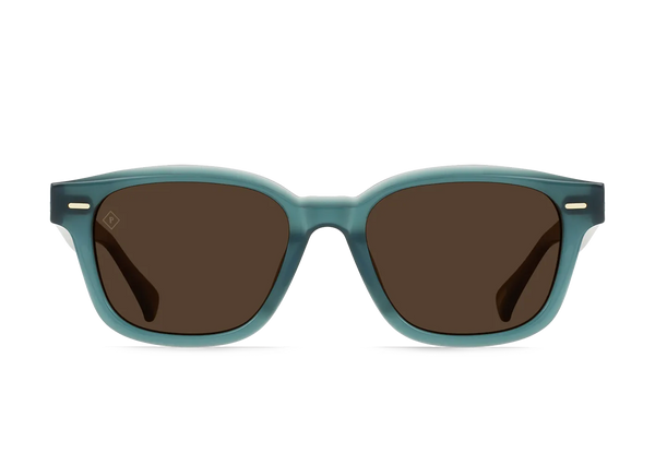 RAEN Sunglasses Carby