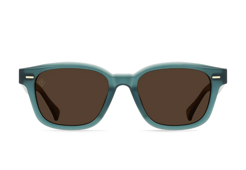 RAEN Sunglasses Carby