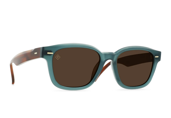 RAEN Sunglasses Carby