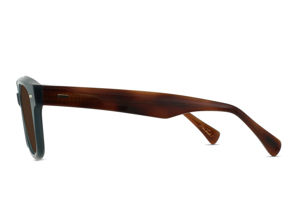 RAEN Sunglasses Carby
