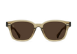 RAEN Sunglasses Carby