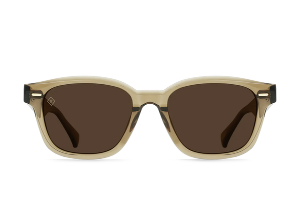 RAEN Sunglasses Carby