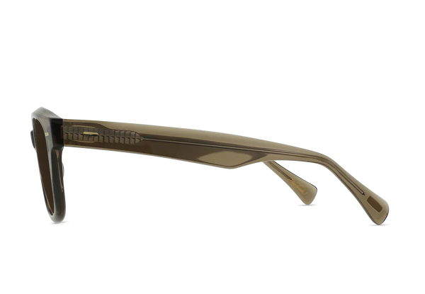 RAEN Sunglasses Carby
