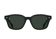 RAEN Sunglasses Carby