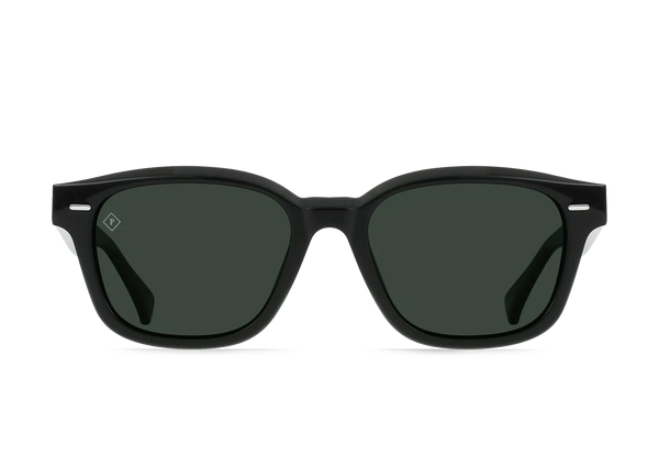 RAEN Sunglasses Carby