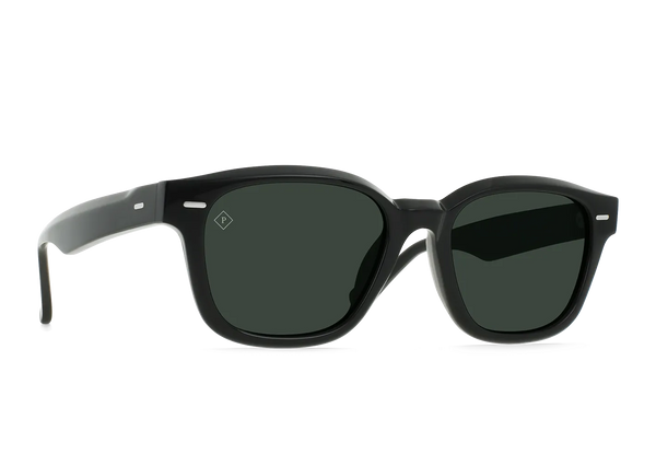 RAEN Sunglasses Carby