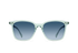RAEN Womens Sunglasses Darine