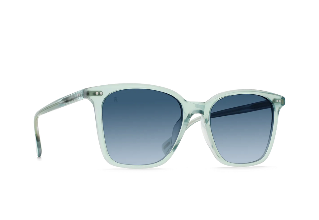 RAEN Womens Sunglasses Darine