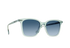 RAEN Womens Sunglasses Darine