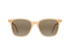 RAEN Womens Sunglasses Darine
