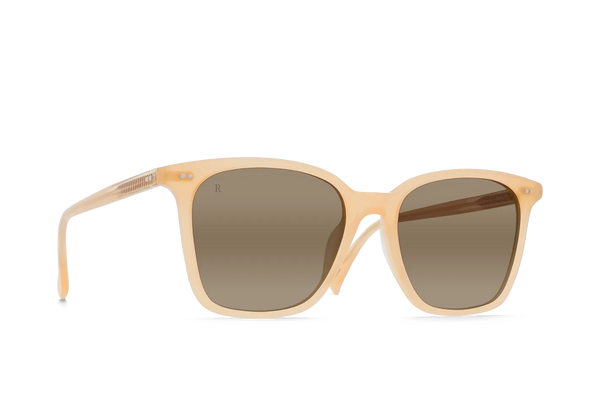 RAEN Womens Sunglasses Darine