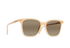RAEN Womens Sunglasses Darine