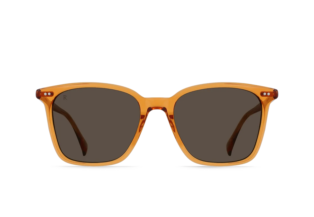 RAEN Womens Sunglasses Darine