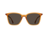 RAEN Womens Sunglasses Darine