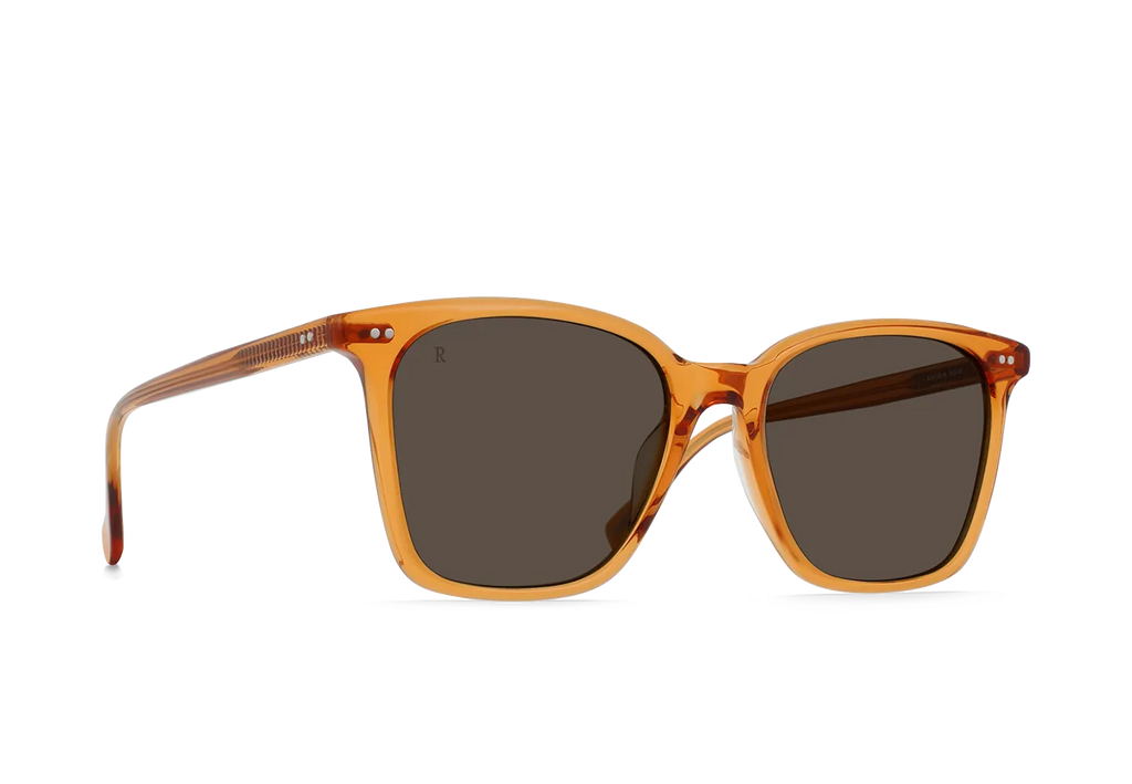 RAEN Womens Sunglasses Darine