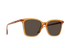 RAEN Womens Sunglasses Darine