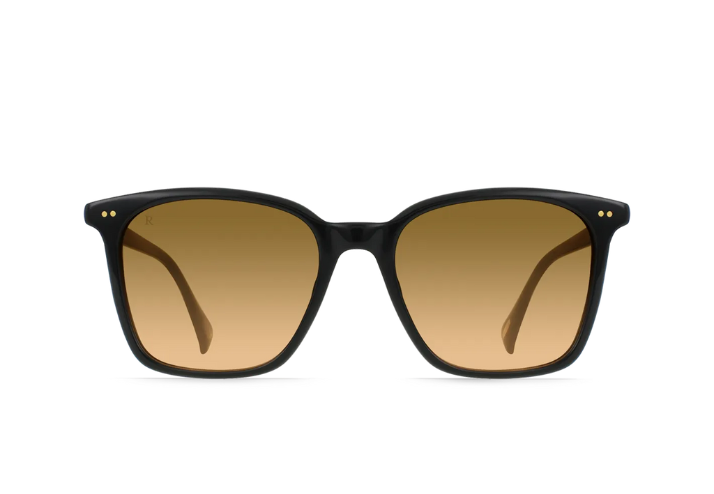 RAEN Womens Sunglasses Darine