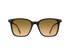 RAEN Womens Sunglasses Darine