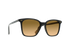 RAEN Womens Sunglasses Darine