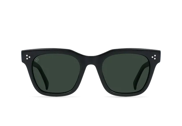 Raen Sunglasses Huxton