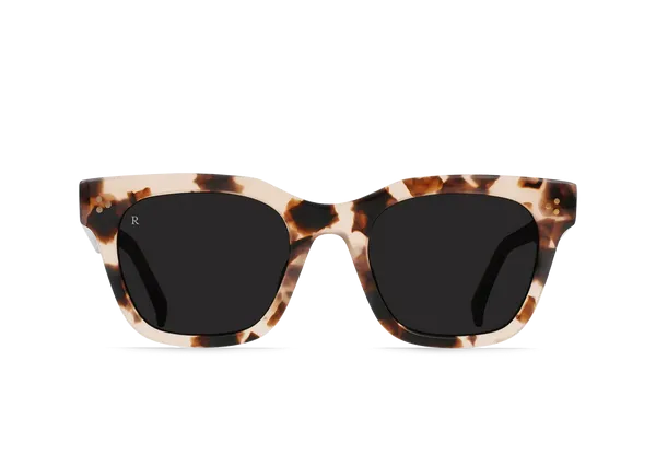 Raen Sunglasses Huxton