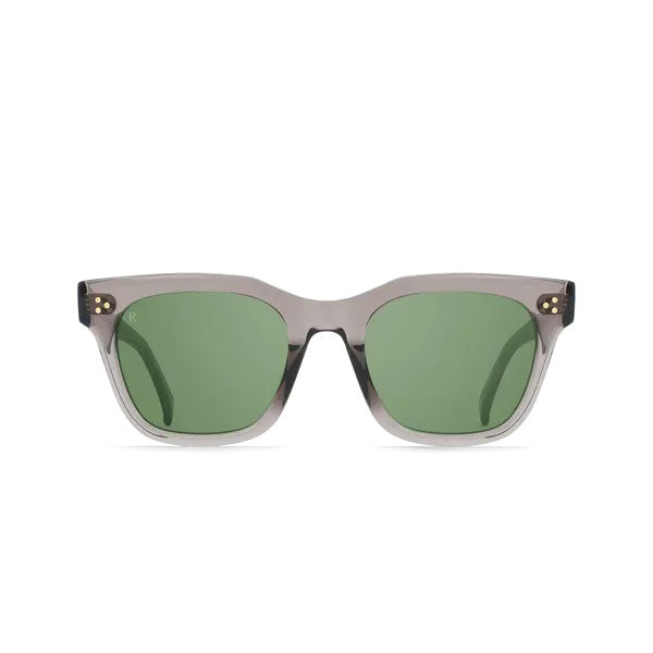 Raen Sunglasses Huxton