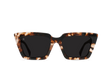 RAEN Optics Keera