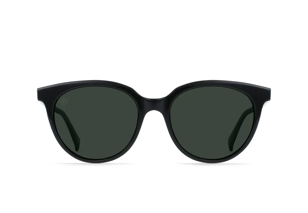 RAEN Optics Lily