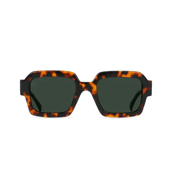 Raen Sunglasses Mystiq