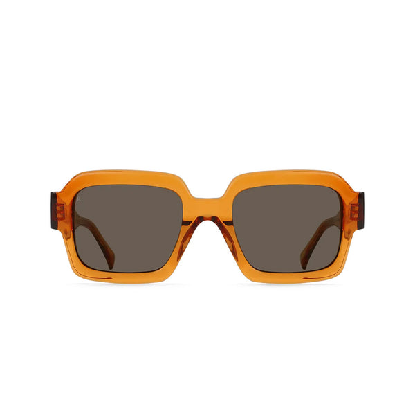 Raen Sunglasses Mystiq