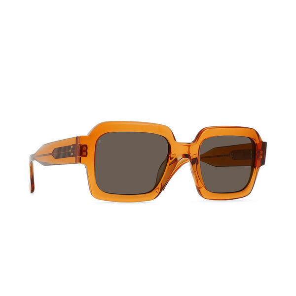 Raen Sunglasses Mystiq