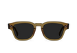 RAEN Mens Sunglasses Rece